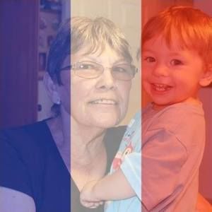 Meet your Posher, Janice